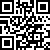 https://ettelaat.com/x3jZZ