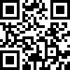 https://ettelaat.com/xDSQ