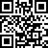 https://ettelaat.com/x3jxK