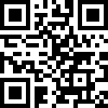 https://ettelaat.com/xQFr