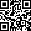 https://ettelaat.com/xV3g