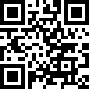 https://ettelaat.com/xZ9w