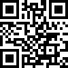 https://ettelaat.com/x3fcR