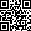 https://ettelaat.com/xC2R
