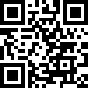 https://ettelaat.com/xLLW