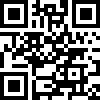 https://ettelaat.com/x359K