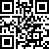https://ettelaat.com/x3sHZ