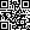 https://ettelaat.com/x3hhv