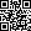 https://ettelaat.com/x3smv