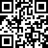 https://ettelaat.com/xx8k