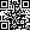https://ettelaat.com/x3jyh