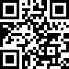 https://ettelaat.com/xQ9Y