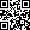 https://ettelaat.com/x39Fy
