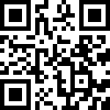 https://ettelaat.com/x35tC