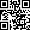 https://ettelaat.com/x3jSn