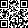 https://ettelaat.com/xH26