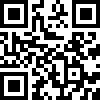 https://ettelaat.com/x3cT4