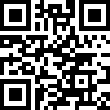 https://ettelaat.com/x33D9