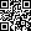 https://ettelaat.com/xXpv