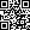 https://ettelaat.com/xS7Y