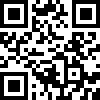 https://ettelaat.com/xXGZ