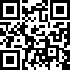 https://ettelaat.com/x3vyp