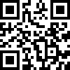 https://ettelaat.com/x34JR