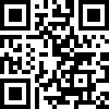 https://ettelaat.com/xmhT