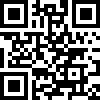 https://ettelaat.com/x3ntb