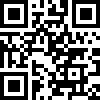 https://ettelaat.com/xPGR