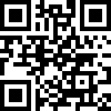https://ettelaat.com/x39Br
