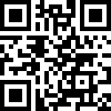 https://ettelaat.com/x3tcG