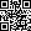 https://ettelaat.com/x3dS8