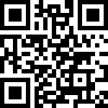 https://ettelaat.com/x3rpN