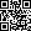 https://ettelaat.com/x37zb