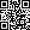 https://ettelaat.com/x3rwr