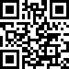 https://ettelaat.com/x3gMV