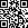 https://ettelaat.com/xXQx