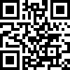 https://ettelaat.com/x3hkF