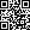 https://ettelaat.com/xSnD