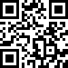 https://ettelaat.com/xJtk