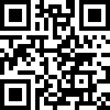 https://ettelaat.com/x3sQ4