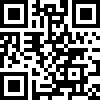 https://ettelaat.com/x3fYH
