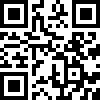 https://ettelaat.com/x3q8b