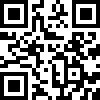 https://ettelaat.com/x33zT