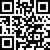 https://ettelaat.com/x3hVC