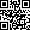 https://ettelaat.com/x39ZN