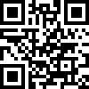 https://ettelaat.com/x3kjQ