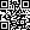 https://ettelaat.com/x336Z