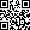 https://ettelaat.com/x3kpW